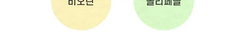 [카이스트특허기술] 그래비티 헤어리프팅 샴푸 엑스트라스트롱 475ml+475ml 리필 기획(+30ml 2개 증정) 상세페이지 32
